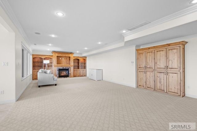 5971 Pheasant Drive, Idaho Falls, ID 83406