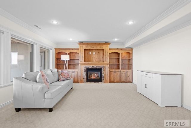 5971 Pheasant Drive, Idaho Falls, ID 83406