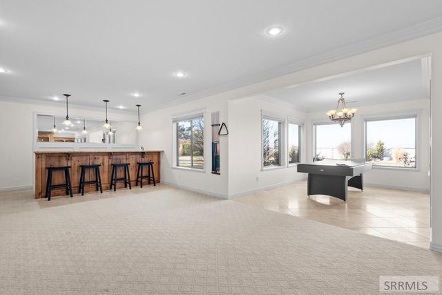 5971 Pheasant Drive, Idaho Falls, ID 83406