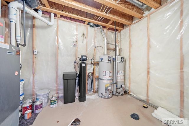 5971 Pheasant Drive, Idaho Falls, ID 83406