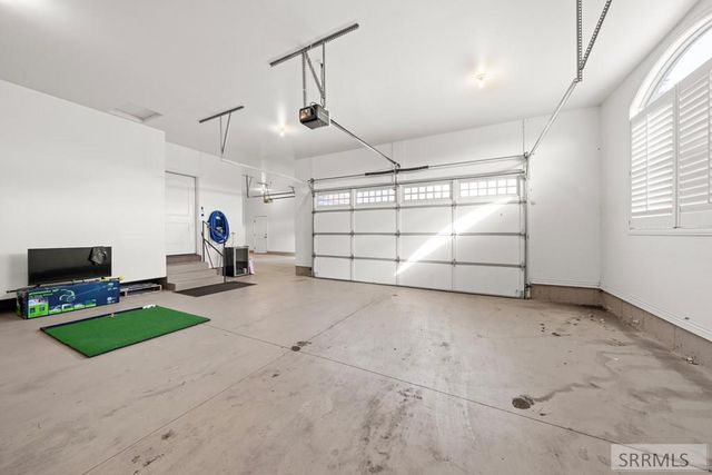 5971 Pheasant Drive, Idaho Falls, ID 83406