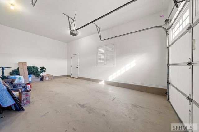 5971 Pheasant Drive, Idaho Falls, ID 83406