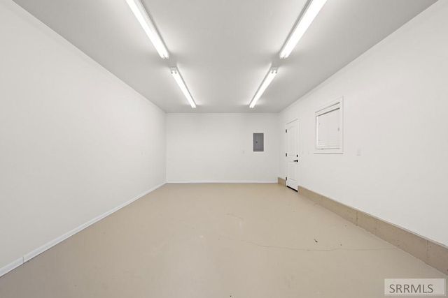 5971 Pheasant Drive, Idaho Falls, ID 83406