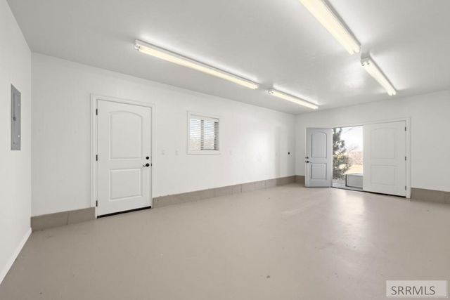 5971 Pheasant Drive, Idaho Falls, ID 83406