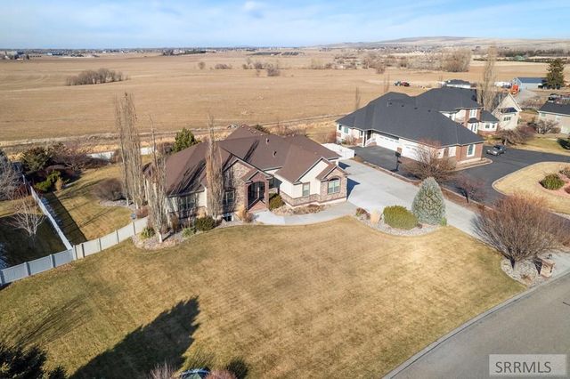 5971 Pheasant Drive, Idaho Falls, ID 83406