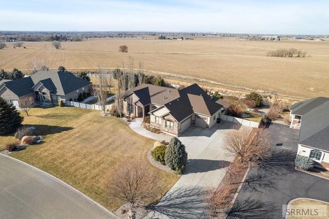 5971 Pheasant Drive, Idaho Falls, ID 83406