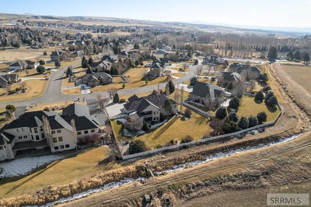 5971 Pheasant Drive, Idaho Falls, ID 83406