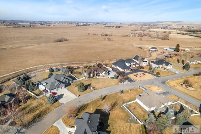 5971 Pheasant Drive, Idaho Falls, ID 83406