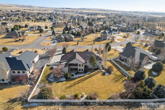 5971 Pheasant Drive, Idaho Falls, ID 83406