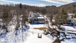 7 Capstan Rd, West Milford Twp., NJ 07480