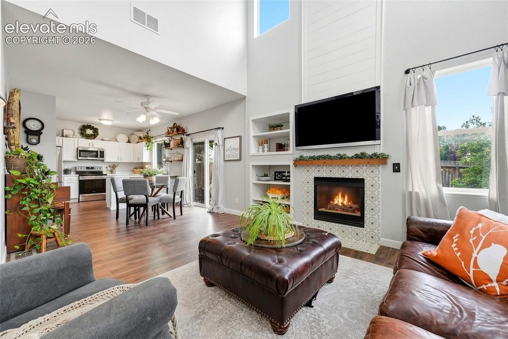3115 River Valley View, Colorado Springs, CO 80922 — photo 2