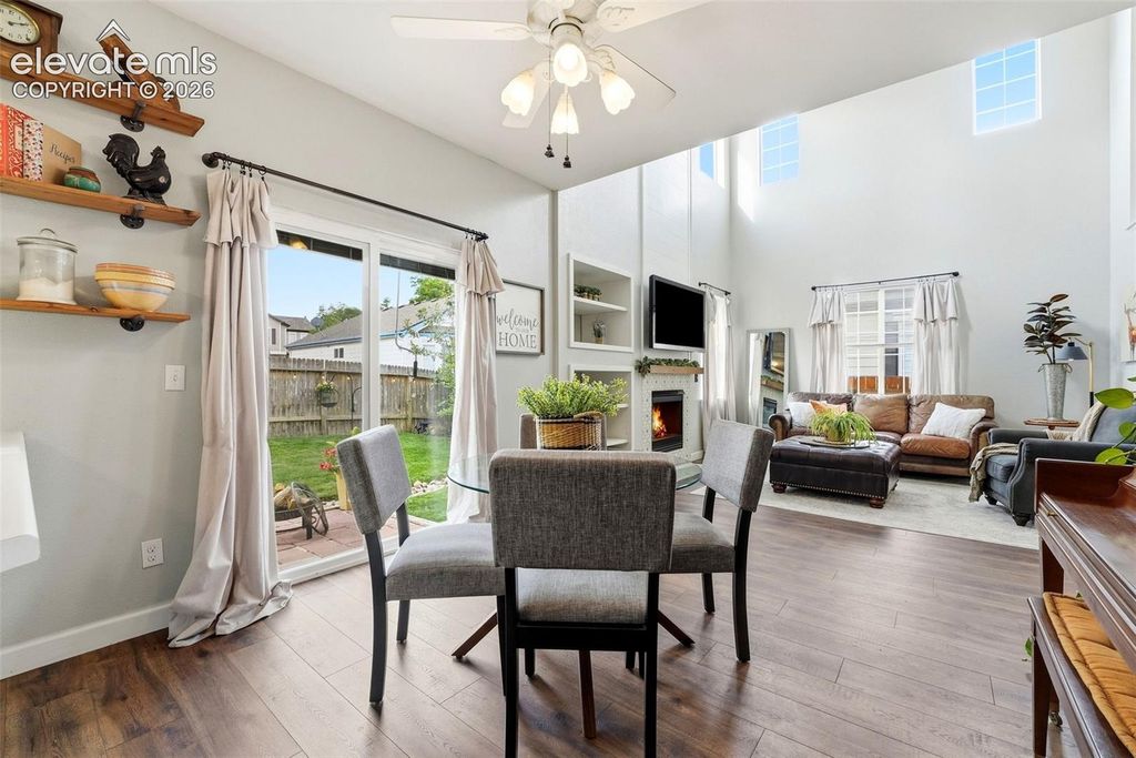 3115 River Valley View, Colorado Springs, CO 80922 — photo 4