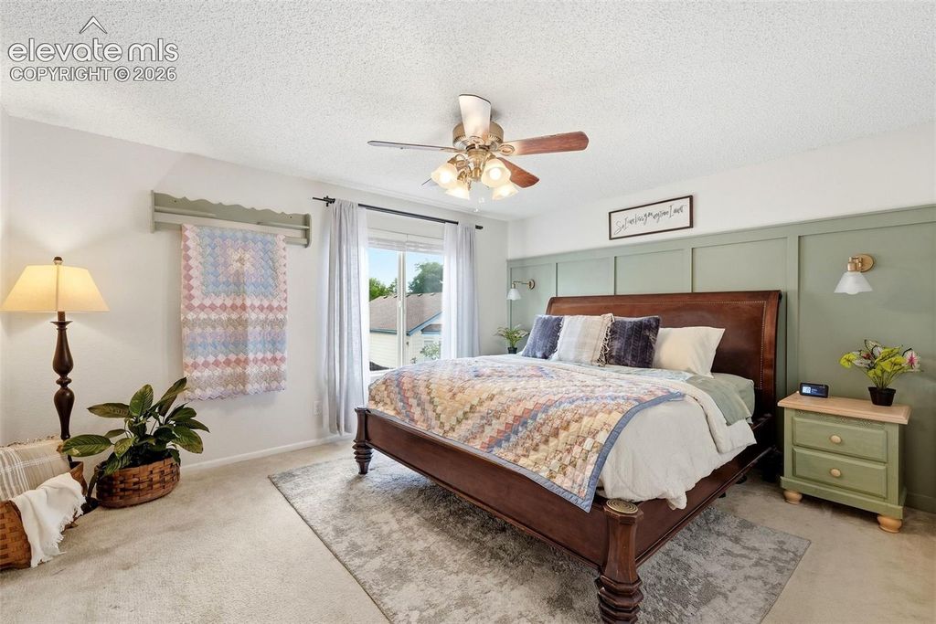 3115 River Valley View, Colorado Springs, CO 80922 — photo 5