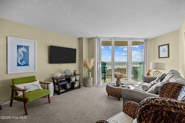 2000 New River Inlet Road 1203, N Topsail Beach, NC 28460