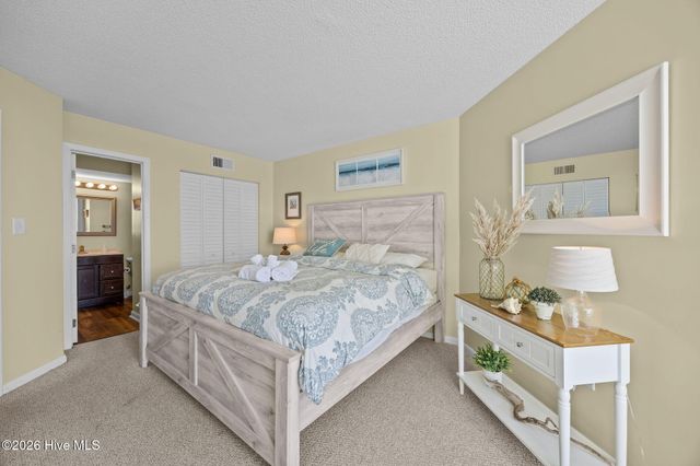 2000 New River Inlet Road 1203, N Topsail Beach, NC 28460