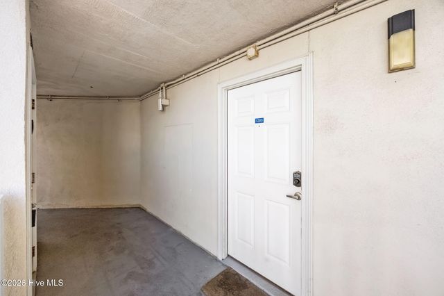 2000 New River Inlet Road 1203, N Topsail Beach, NC 28460