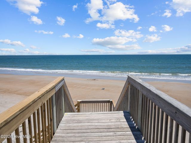 2000 New River Inlet Road 1203, N Topsail Beach, NC 28460