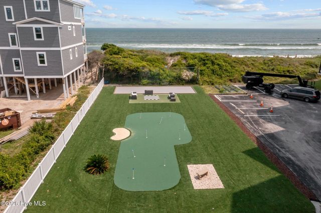 2000 New River Inlet Road 1203, N Topsail Beach, NC 28460