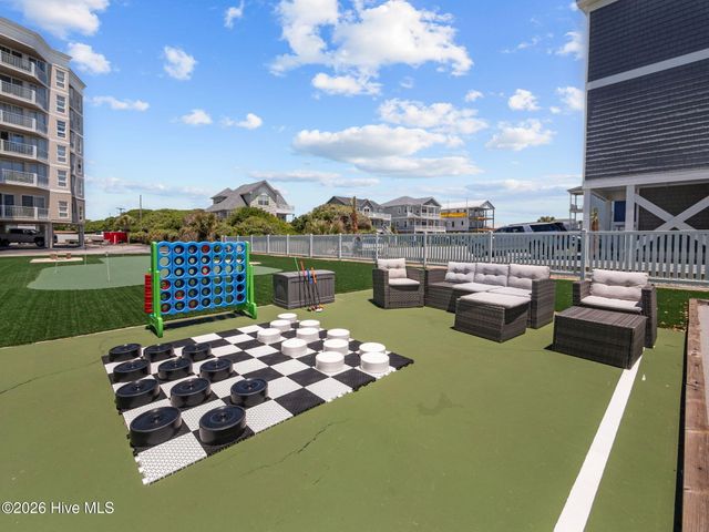 2000 New River Inlet Road 1203, N Topsail Beach, NC 28460