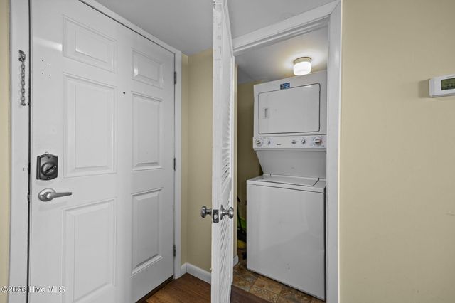 2000 New River Inlet Road 1203, N Topsail Beach, NC 28460