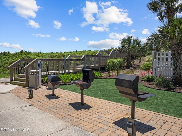 2000 New River Inlet Road 1203, N Topsail Beach, NC 28460