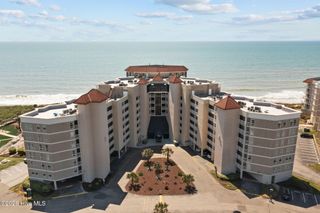 2000 New River Inlet Road 1203, N Topsail Beach, NC 28460