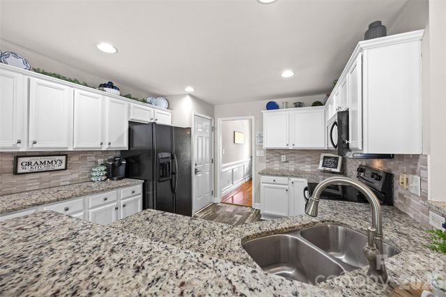 4215 Bonanza Trail, Lancaster, SC 29720