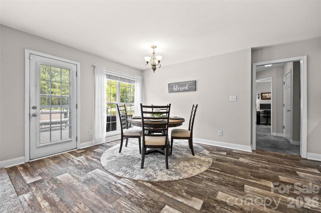 4215 Bonanza Trail, Lancaster, SC 29720