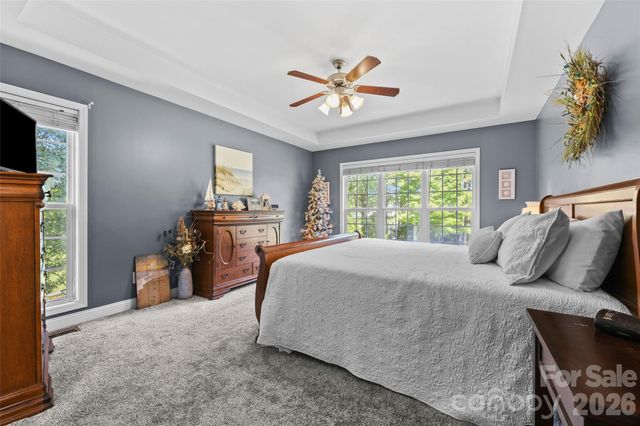 4215 Bonanza Trail, Lancaster, SC 29720