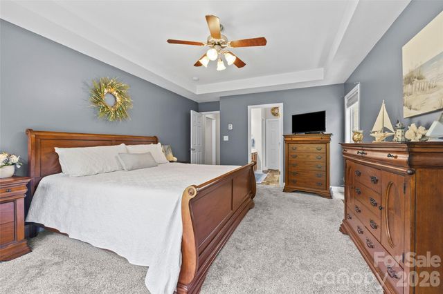 4215 Bonanza Trail, Lancaster, SC 29720