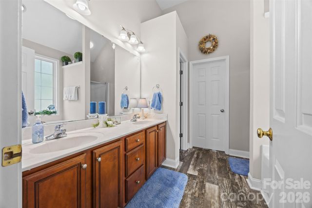 4215 Bonanza Trail, Lancaster, SC 29720