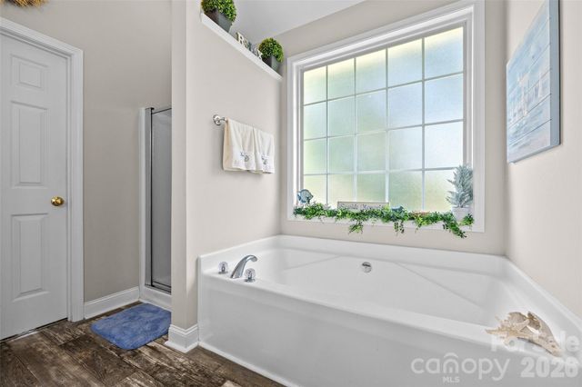 4215 Bonanza Trail, Lancaster, SC 29720