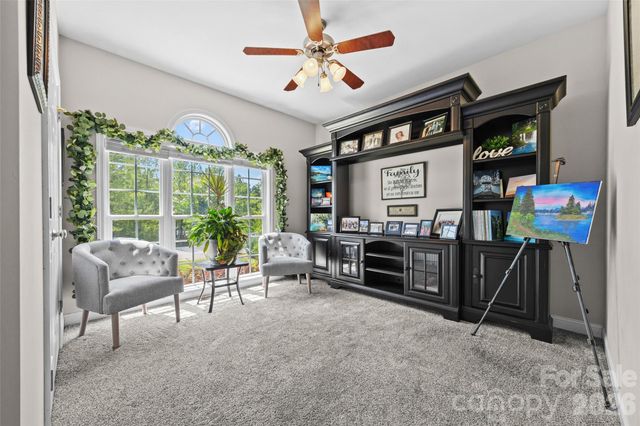 4215 Bonanza Trail, Lancaster, SC 29720
