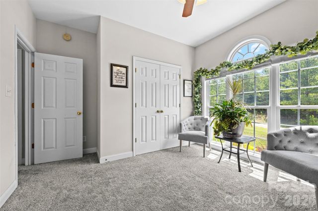 4215 Bonanza Trail, Lancaster, SC 29720