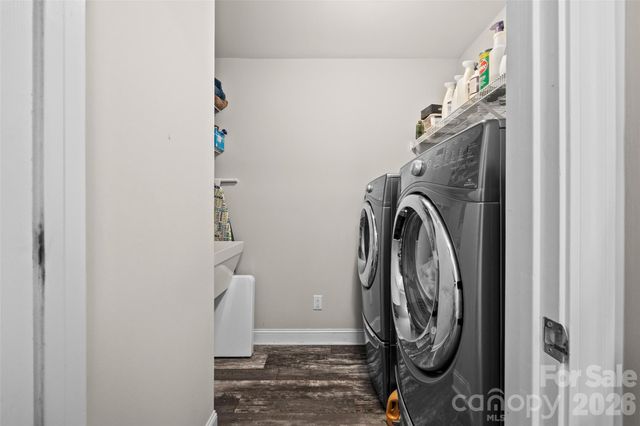 4215 Bonanza Trail, Lancaster, SC 29720
