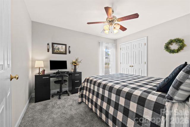 4215 Bonanza Trail, Lancaster, SC 29720