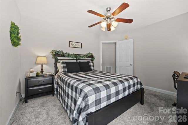 4215 Bonanza Trail, Lancaster, SC 29720