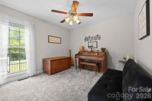 4215 Bonanza Trail, Lancaster, SC 29720