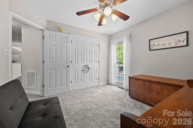 4215 Bonanza Trail, Lancaster, SC 29720