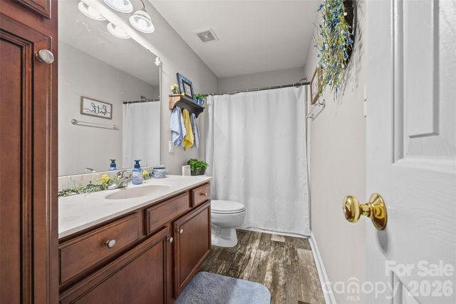 4215 Bonanza Trail, Lancaster, SC 29720