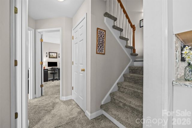 4215 Bonanza Trail, Lancaster, SC 29720
