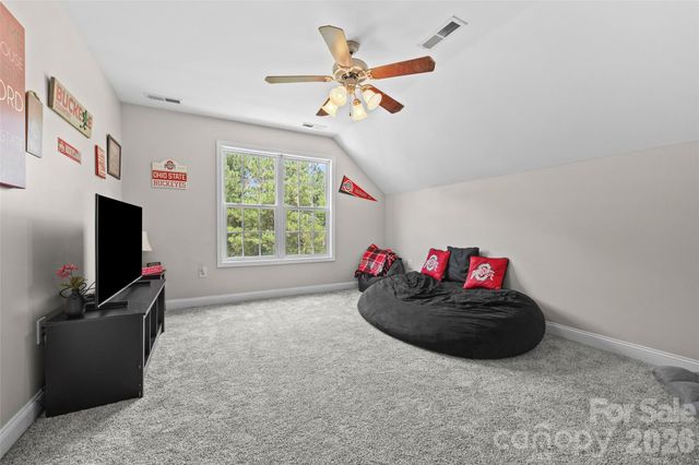4215 Bonanza Trail, Lancaster, SC 29720
