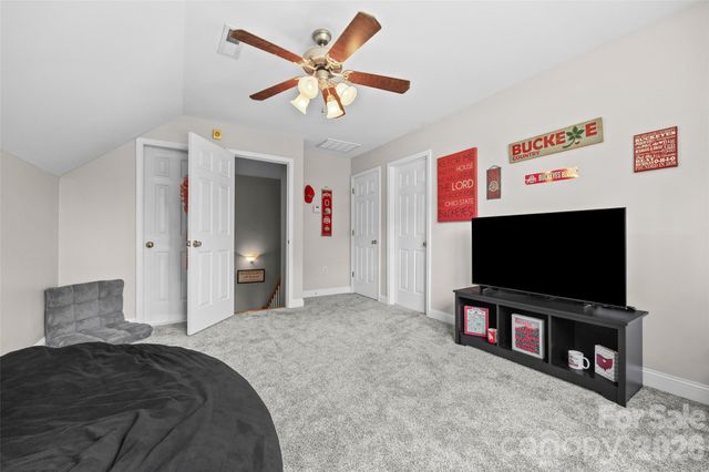 4215 Bonanza Trail, Lancaster, SC 29720