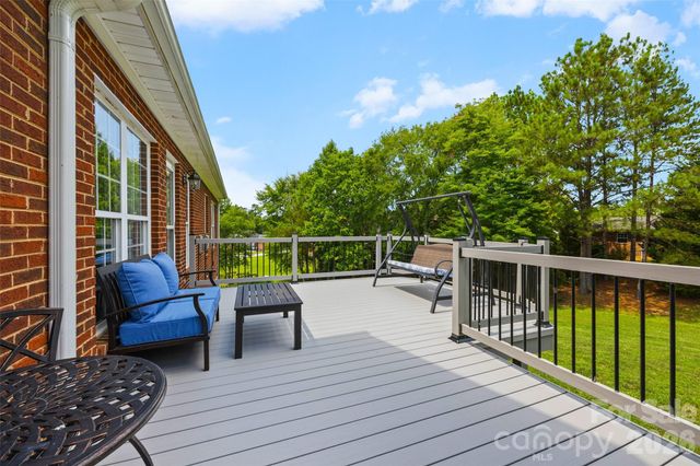 4215 Bonanza Trail, Lancaster, SC 29720