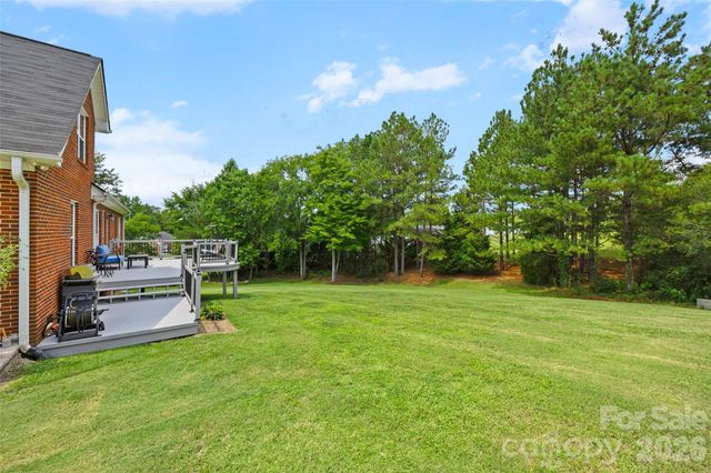 4215 Bonanza Trail, Lancaster, SC 29720