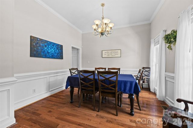4215 Bonanza Trail, Lancaster, SC 29720