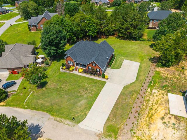 4215 Bonanza Trail, Lancaster, SC 29720