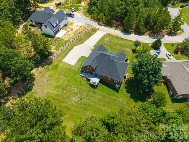 4215 Bonanza Trail, Lancaster, SC 29720