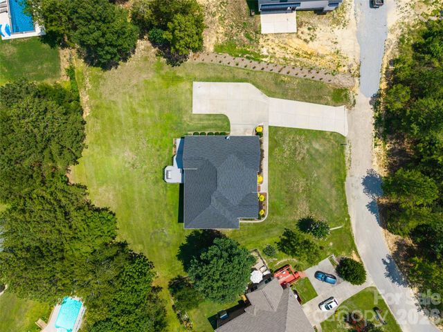 4215 Bonanza Trail, Lancaster, SC 29720