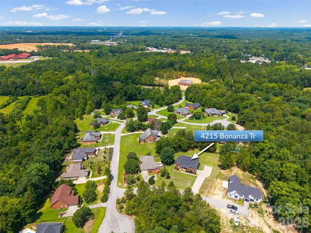 4215 Bonanza Trail, Lancaster, SC 29720